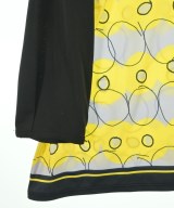 HIROKO BIS（ヒロコビズ）Tシャツ・カットソー 黄 サイズ:13AB(M位) レディース/2200627613074