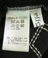 HIROKO BIS（ヒロコビズ）Tシャツ・カットソー グレー サイズ:13AB(M位) レディース/2200627613081