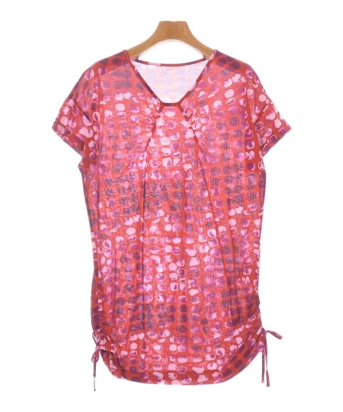 ヒロコビズ(HIROKO BIS)のHIROKO BIS Tシャツ・カットソー