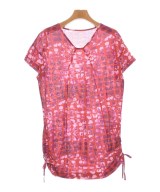 HIROKO BIS Tシャツ・カットソー