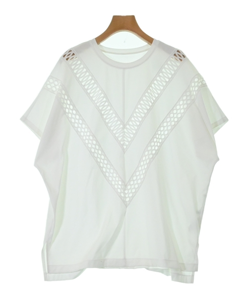 ヒロコビズ(HIROKO BIS)のHIROKO BIS Tシャツ・カットソー