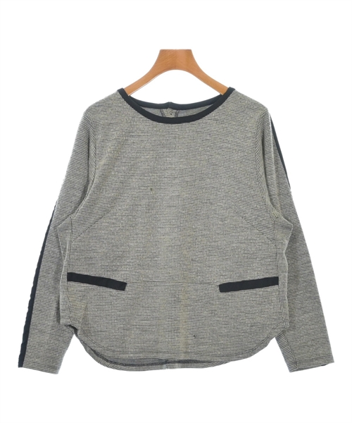 ヒロコビズ(HIROKO BIS)のHIROKO BIS Tシャツ・カットソー