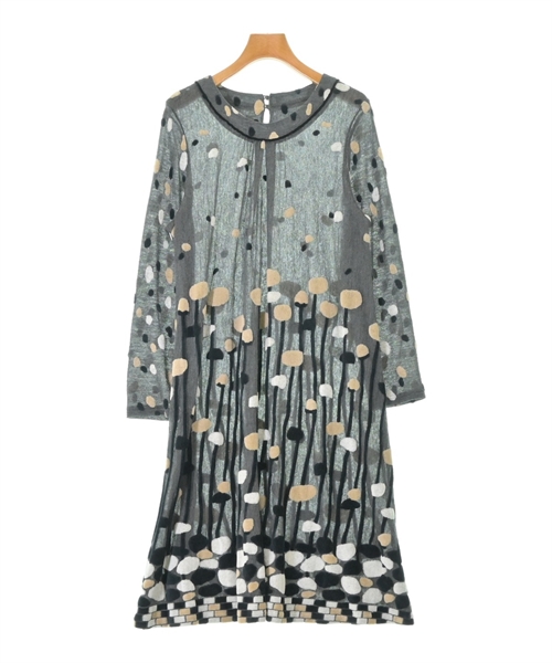 ヒロコビズ(HIROKO BIS)のHIROKO BIS ワンピース