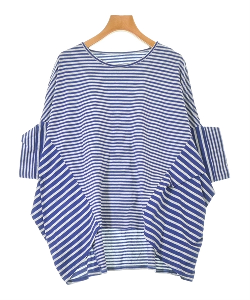 ヒロコビズ(HIROKO BIS)のHIROKO BIS Tシャツ・カットソー