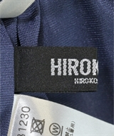 HIROKO BIS（ヒロコビズ）その他 紺 サイズ:9(M位) レディース/2200610192098