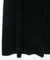 HIROKO BIS（ヒロコビズ）ワンピース 黒 サイズ:-(XL位) レディース/2200615402086