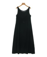 HIROKO BIS ワンピース