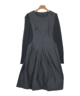 HIROKO BIS ワンピース