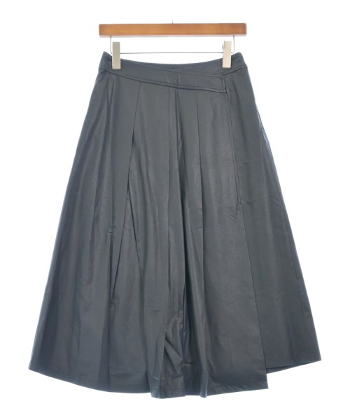 ヒロコビズ(HIROKO BIS)のHIROKO BIS ロング・マキシ丈スカート
