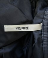 HIROKO BIS（ヒロコビズ）ロング・マキシ丈スカート 紺 サイズ:9(M位) レディース/2200608389134