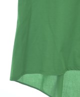 HIROKO BIS（ヒロコビズ）ブラウス 緑 サイズ:9(M位) レディース/2200614079012