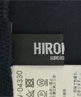 HIROKO BIS（ヒロコビズ）ワンピース 紺 サイズ:9(M位) レディース/2200614079029