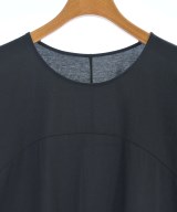HIROKO BIS（ヒロコビズ）ワンピース 紺 サイズ:9(M位) レディース/2200614079029