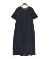 HIROKO BIS ワンピース