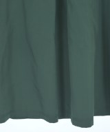 HIROKO BIS（ヒロコビズ）ロング・マキシ丈スカート 緑 サイズ:7(XS位) レディース/2200614079036