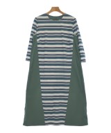 HIROKO BIS ワンピース