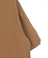 HIROKO BIS（ヒロコビズ）ワンピース 茶 サイズ:9(M位) レディース/2200614079104