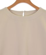 HIROKO BIS（ヒロコビズ）ブラウス グレー サイズ:9(M位) レディース/2200614079128