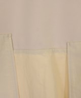 HIROKO BIS（ヒロコビズ）ブラウス グレー サイズ:9(M位) レディース/2200614079128