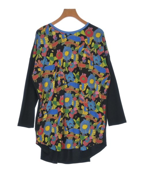 ヒロコビズ(HIROKO BIS)のHIROKO BIS Tシャツ・カットソー