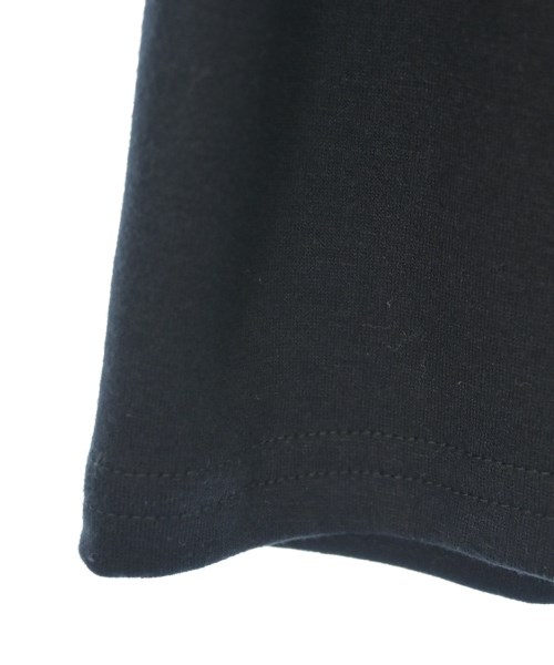 HIROKO BIS（ヒロコビズ）Tシャツ・カットソー 黒 サイズ:9(M位) レディース/2200614079142