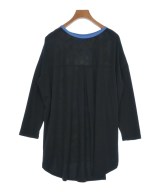 HIROKO BIS（ヒロコビズ）Tシャツ・カットソー 黒 サイズ:9(M位) レディース/2200614079142