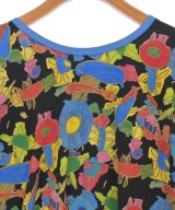 HIROKO BIS（ヒロコビズ）Tシャツ・カットソー 黒 サイズ:9(M位) レディース/2200614079142