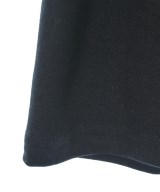 HIROKO BIS（ヒロコビズ）Tシャツ・カットソー 黒 サイズ:9(M位) レディース/2200614079142