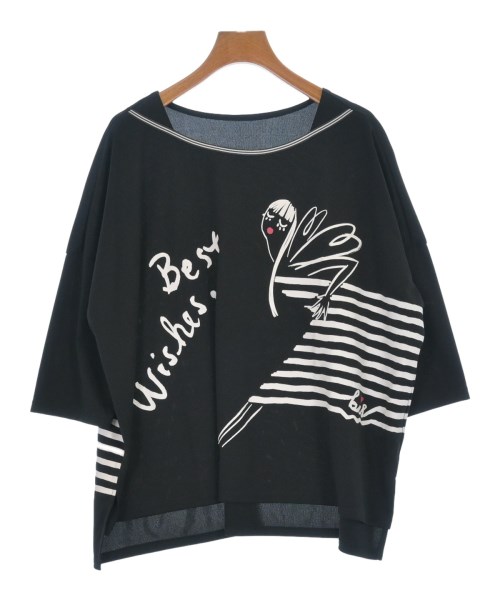 ヒロコビズ(HIROKO BIS)のHIROKO BIS Tシャツ・カットソー