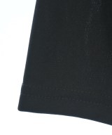 HIROKO BIS（ヒロコビズ）Tシャツ・カットソー 黒 サイズ:9(M位) レディース/2200614079159