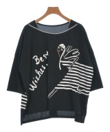 HIROKO BIS Tシャツ・カットソー