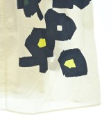 HIROKO BIS（ヒロコビズ）ワンピース 白 サイズ:9(M位) レディース/2200614079166