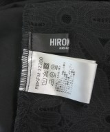 HIROKO BIS（ヒロコビズ）その他 黒 サイズ:9(M位) レディース/2200614079210