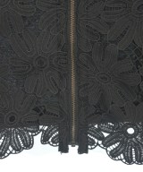 HIROKO BIS（ヒロコビズ）その他 黒 サイズ:9(M位) レディース/2200614079210