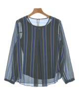 HIROKO BIS ブラウス
