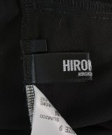 HIROKO BIS（ヒロコビズ）ベスト 黒 サイズ:9(M位) レディース/2200614079234
