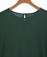 HIROKO BIS（ヒロコビズ）ワンピース 緑 サイズ:9(M位) レディース/2200614079241