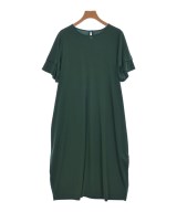 HIROKO BIS ワンピース