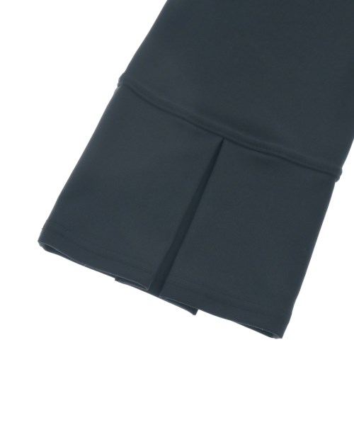 HIROKO BIS（ヒロコビズ）小物類（その他） 黒 サイズ:7(S位) レディース/2200614079272