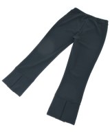 HIROKO BIS（ヒロコビズ）小物類（その他） 黒 サイズ:7(S位) レディース/2200614079272