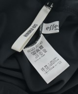 HIROKO BIS（ヒロコビズ）小物類（その他） 黒 サイズ:7(S位) レディース/2200614079272