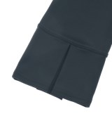 HIROKO BIS（ヒロコビズ）小物類（その他） 黒 サイズ:7(S位) レディース/2200614079272