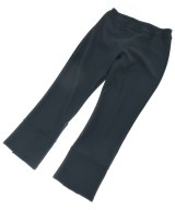 HIROKO BIS 小物類（その他）