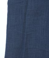 HIROKO BIS（ヒロコビズ）その他 青 サイズ:9(M位) レディース/2200614079289
