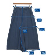 HIROKO BIS（ヒロコビズ）その他 青 サイズ:9(M位) レディース/2200614079289