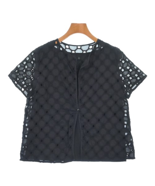 ヒロコビズ(HIROKO BIS)のHIROKO BIS ブラウス