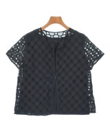 HIROKO BIS ブラウス