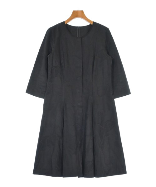 ヒロコビズ(HIROKO BIS)のHIROKO BIS ワンピース