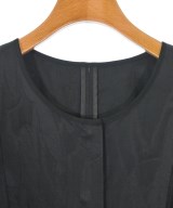 HIROKO BIS（ヒロコビズ）ワンピース 黒 サイズ:9(M位) レディース/2200611778024