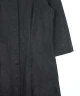 HIROKO BIS（ヒロコビズ）ワンピース 黒 サイズ:9(M位) レディース/2200611778024